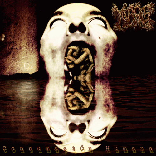 Miasis : Consumaci​ó​n Humana